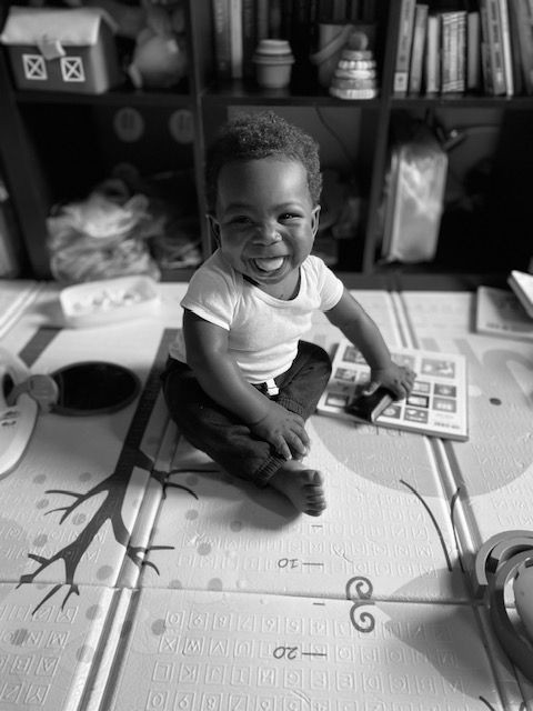 Hamlet Village Hamlet Village